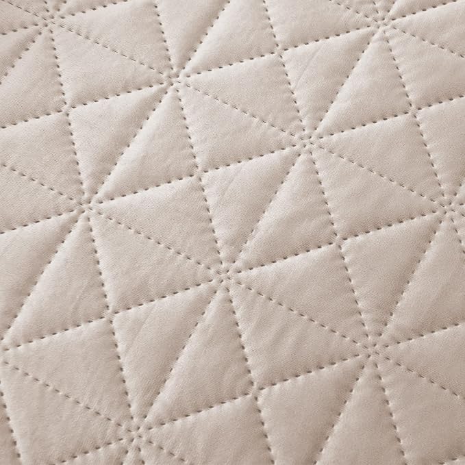 Ameritex Sofa Cover Waterproof for Seats Couch Cover for Dogs Pet Couch Cover - Image 7