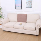 Waterproof Couch Cushion Covers - Image 7