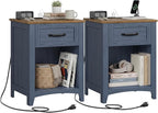 VASAGLE LIRY Collection by VASAGLEbySONGMICSHOME