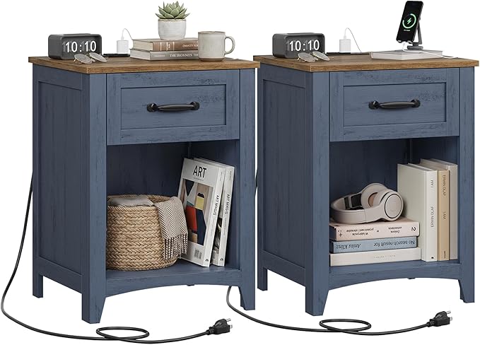 VASAGLE LIRY Collection by VASAGLEbySONGMICSHOME