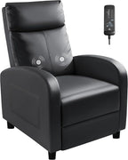 Homall Recliner Chair, Recliner Sofa by Homall
