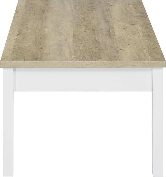 Coaster Home Furnishings - Image 5