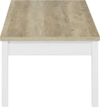 Coaster Home Furnishings - Image 5