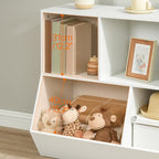 HOOBRO Kids Bookshelf - Image 7