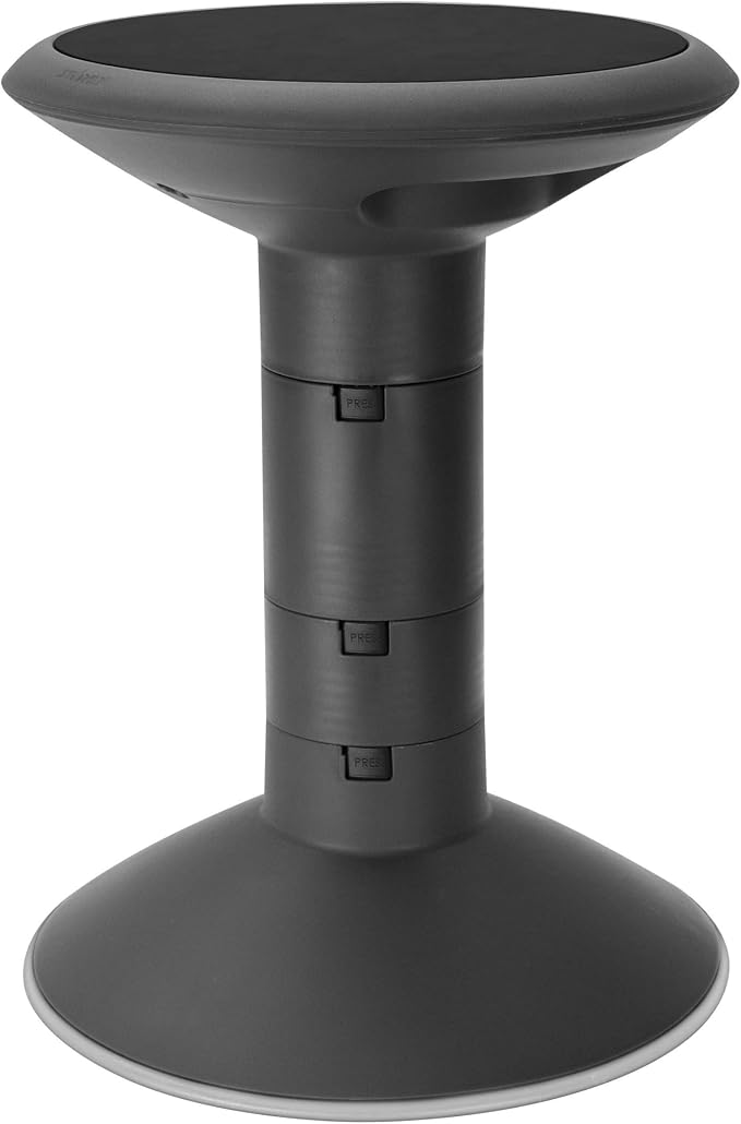 Storex Wiggle Stool – Active Flexible Seating - Image 9