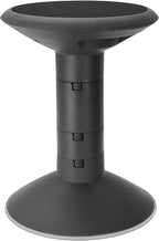 Storex Wiggle Stool – Active Flexible Seating - Image 9