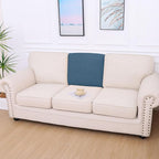 Waterproof Couch Cushion Covers - Image 7