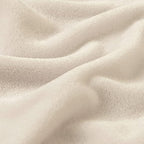 BEDELITE Fleece Blanket Soft Plush Throw - Image 4