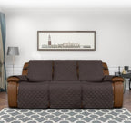 Easy-Going Recliner Sofa Cover, Reversible Couch Cover - Image 2