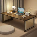 Japanese Floor Table Bamboo Folding Coffee Table Portable Solid Wood Japanese by YHGSYXL