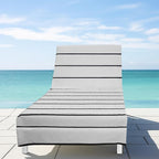 COTTON CRAFT Pool Lounge Chair Cover - Image 3