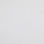 Flash Furniture Hercules Series Aluminum Bath and Shower Chair - Image 13