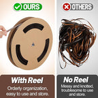 Biggun 230ft Wicker Repair Kit - Image 2