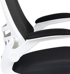 Flash Furniture Kelista Office Chair - Image 11