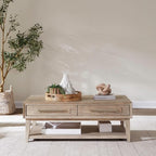 Liberty Furniture Brentwood Opt 3 Piece Living Room Set - Image 3