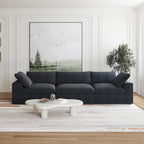 JACH 3-Seater Modular Sectional Sofas - Image 6