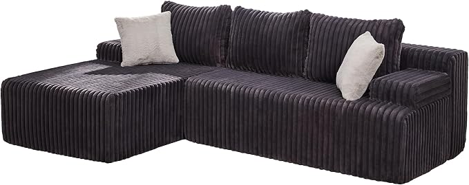 Modular Sectional - Image 9