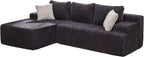 Modular Sectional - Image 9