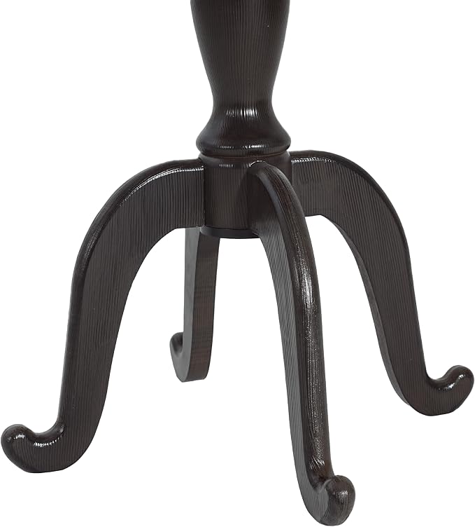 Christopher Knight Home Elizabeth 25" Small End Table - Image 12