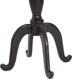 Christopher Knight Home Elizabeth 25" Small End Table - Image 12