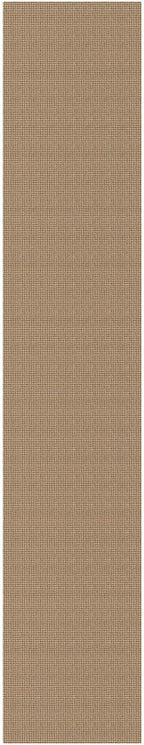 KOZYFLY Boho 2.5'x14' Runners Rugs - Image 9