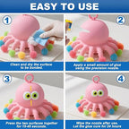 Meuvcol Silicone Glue 100g - Image 7
