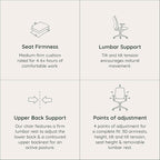 Branch Daily Chair - Image 6