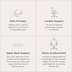 Branch Daily Chair - Image 7