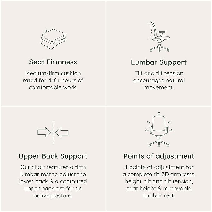 Branch Daily Chair - Image 7