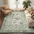 GarveeHome Area Rug - Image 6