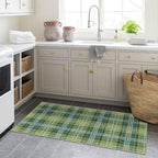 Front Door Mat Indoor Entrance - Image 8