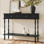 ARTPOWER Console Table for Entryway - Image 7