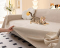 Loiion Cat Scratch Furniture Protector by Loiion