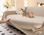 Loiion Cat Scratch Furniture Protector by Loiion