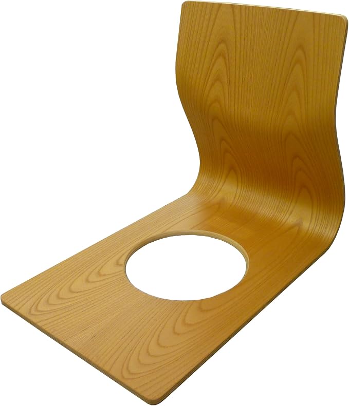 天童木工 Tendo Woodworking S-5046 KY-NT Zelkova by Unknown