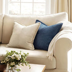 MIULEE Decorative Throw Pillow Covers - Image 2