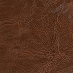 Leather Repair Tape kit Patch Heavy Duty, Retro Tan 4 x 60inch Self Adhesive - Image 2