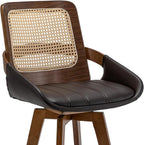 Bar Height Bar Stools Set of 2 - Image 8