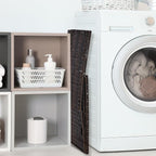 Honjourai Wicker Storage Basket - Image 9