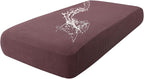 Waterproof Couch Cushion Covers by hyha