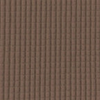 Easy-Going Stretch Oversized Chair Slipcover - Image 7