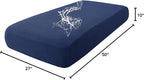 Waterproof Couch Cushion Covers - Image 8