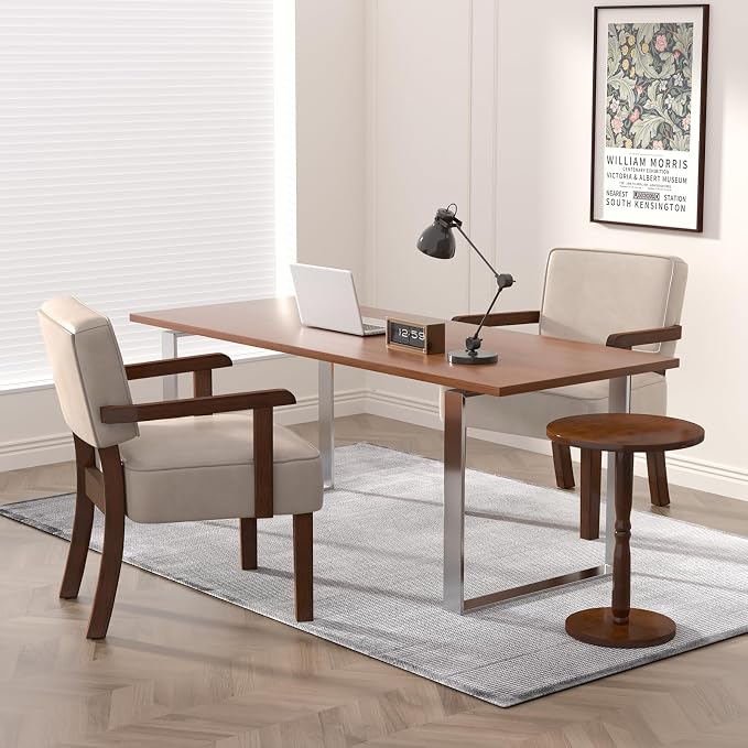 FAGAGA Accent Chair Set of 2 - Image 4