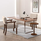 FAGAGA Accent Chair Set of 2 - Image 4