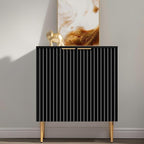 SICOTAS Modern Entryway Sideboard by SICOTAS