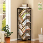Cutogxon Tree Bookshelf by Cutogxon