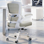 TRALT Ergonomic Office Chair by TRALT