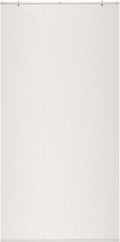 Red Lantern Bamboo Window Shade Blind by RedLantern