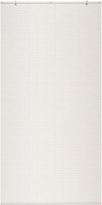 Red Lantern Bamboo Window Shade Blind by RedLantern