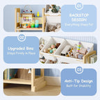 EXPERLAM Extra Large Toy Storage - Image 4